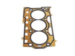 Cylinder Head Gasket – 1.2 Petrol – Polo Fabia Ibiza – OEM Elring 03E103383H - Image 2