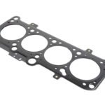 Cylinder Head Gasket – 1.9 TDI – A4 A6 Golf Passat Ibiza OEM Elring 028103383BP