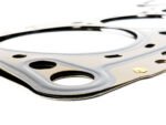 Cylinder 4-6 Head Gasket – 3.0 TFSI – A4 A5 S4 S5 A6 A7 OEM Elring 06E103149AD - Image 3