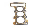 Cylinder 4-6 Head Gasket – 3.0 TFSI – A4 A5 S4 S5 A6 A7 OEM Elring 06E103149AD - Image 2
