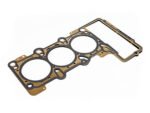 Cylinder 1-3 Head Gasket – 3.0 TFSI – A4 A5 S4 S5 A6 A7 OEM Elring 06E103148AD