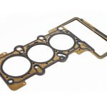 Cylinder 1-3 Head Gasket – 3.0 TFSI – A4 A5 S4 S5 A6 A7 OEM Elring 06E103148AD