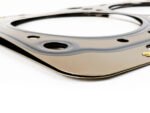 Cylinder 1-3 Head Gasket – 3.0 TFSI – A4 A5 S4 S5 A6 A7 OEM Elring 06E103148AD - Image 3