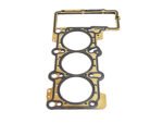Cylinder 1-3 Head Gasket – 3.0 TFSI – A4 A5 S4 S5 A6 A7 OEM Elring 06E103148AD - Image 2