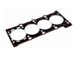 Cylinder Head Gasket – BMW E36 E46 Z3 1.9 316i 318i – OEM Elring 11121708585
