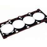 Cylinder Head Gasket – BMW E36 E46 Z3 1.9 316i 318i – OEM Elring 11121708585