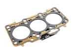 Cylinder Head Gasket – 1.4 TDI AMF BMS BNM VW Seat Skoda – OEM Elring – 2 Hole