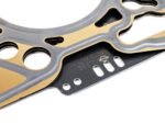 Cylinder Head Gasket – 1.4 TDI AMF BMS BNM VW Seat Skoda – OEM Elring – 2 Hole - Image 3