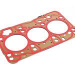 Cylinder Head Gasket – 1.4 TDI – A1 Polo Ibiza Fabia [2014-2021] OEM Elring