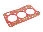 Cylinder Head Gasket & Stretch Bolts Kit 1.4 TDI A1 Polo Ibiza Fabia OEM Elring - Image 2