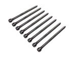Cylinder Head Stretch Bolts 3.0 TFSI 3.2 FSI – A4 A5 S4 S5 A6 A7 Q5 OEM Elring