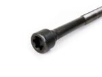 Cylinder Head Stretch Bolts 3.0 TFSI 3.2 FSI – A4 A5 S4 S5 A6 A7 Q5 OEM Elring - Image 4