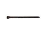 Cylinder Head Stretch Bolts 3.0 TFSI 3.2 FSI – A4 A5 S4 S5 A6 A7 Q5 OEM Elring - Image 3