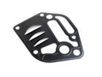 Oil Filter Housing Gasket for 1.6 1.8T 2.0 – VW Audi Seat Skoda – 06A115441K