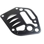 Oil Filter Housing Gasket for 1.6 1.8T 2.0 – VW Audi Seat Skoda – 06A115441K