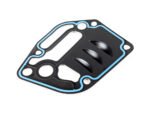 Oil Filter Housing Gasket for 1.6 1.8T 2.0 – VW Audi Seat Skoda – 06A115441K - Image 2