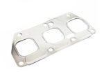 Exhaust Manifold Gasket – 3.2 R23 V6 A3 TT Golf MK4 MK5 T5 Elring OE 022253050C