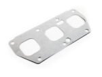 Exhaust Manifold Gasket – 3.2 R23 V6 A3 TT Golf MK4 MK5 T5 Elring OE 022253050C - Image 2