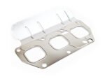 Exhaust Manifold Gasket – 3.2 R23 V6 A3 TT Golf MK4 MK5 T5 Elring OE 022253039E