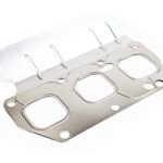 Exhaust Manifold Gasket – 3.2 R23 V6 A3 TT Golf MK4 MK5 T5 Elring OE 022253039E