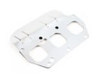 Exhaust Manifold Gasket – 3.2 R23 V6 A3 TT Golf MK4 MK5 T5 Elring OE 022253039E - Image 2