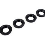 4X Rocker Cover Diesel Injector Seal Gaskets – 1.6 TDI – VW Audi – 03L103070A
