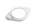 Elring OE Exhaust Pipe Connecting Gasket – VW Audi Seat Skoda – 1K0253115M