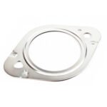 Elring OE Exhaust Pipe Connecting Gasket – VW Audi Seat Skoda – 1K0253115M