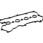 Valve Rocker Cover Gasket – Left – 4.2 FSI – Audi RS4 RS5 R8 A6 A8 Q7 079103483T
