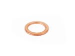 Sump O Ring Copper Washer for Plug Bolt 14X1.5mm – VW Audi Seat Skoda – N0138492