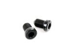 2x Brake Disc Retaining Screws Bolt – Fits BMW – 34111123072