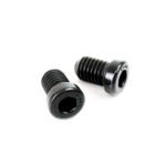 2x Brake Disc Retaining Screws Bolt – Fits BMW – 34111123072
