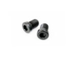 2x Brake Disc Retaining Screws Bolt – Fits BMW – 34111123072 - Image 2