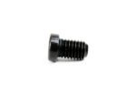 2x Brake Disc Retaining Screws Bolt – Fits BMW – 34111123072 - Image 3