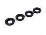 4x Valve Cover Diesel Injector Seal Gaskets – VW Audi Seat Skoda 03L103070A