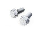 2 x Front Brake Caliper Carrier Bolts – 35mm – VW Audi Seat Skoda – N90948802