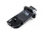2.7 3.0 TDI Mass Air Flow Meter MAF Sensor – Audi A4 A5 A6 Q5 Q7 VW Genuine OE - Image 2