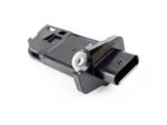 2.7 3.0 TDI Mass Air Flow Meter MAF Sensor – Audi A4 A5 A6 Q5 Q7 VW Genuine OE - Image 3