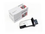 2.7 3.0 TDI Mass Air Flow Meter MAF Sensor – Audi A4 A5 A6 Q5 Q7 VW Genuine OE - Image 4