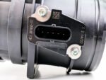 1.8 2.0 TSI TFSI Mass Air Flow Meter MAF Sensor – Genuine OE Hitachi 06J906461D - Image 4