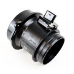 Mass Air Flow Meter MAF Sensor 2.7 3.0 TDI Audi A4 A5 A6 Q5 Q7 VW Genuine OE