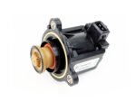 1.6 2.0 Turbocharger Diverter Valve – BMW 1 3 Series F20 F21 F30 – Pierburg OE
