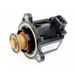 4.4 Turbocharger Diverter Valve – BMW 5 6 Series X5 X6 550i 650i 5.0i Pierburg