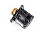 1.6 2.0 Turbocharger Diverter Valve – BMW 1 3 Series F20 F21 F30 – Pierburg OE - Image 2