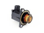 1.6 2.0 Turbocharger Diverter Valve – BMW 1 3 Series F20 F21 F30 – Pierburg OE - Image 3