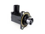 1.8 2.0 TSI TFSI Turbocharger Diverter Cut Off Valve – Pierburg OE 06H145710C - Image 2
