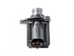 1.8 2.0 TSI TFSI Turbocharger Diverter Cut Off Valve – Pierburg OE 06H145710C - Image 3