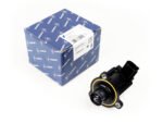 1.8 2.0 TSI TFSI Turbocharger Diverter Cut Off Valve – Pierburg OE 06H145710C - Image 4