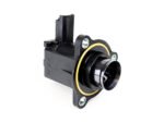 Mini John Cooper Works JCW Turbocharger Diverter Valve – 1.6 R55 R56 R57 R60 R61 - Image 2