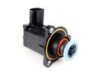 1.8 2.0 TFSI Turbocharger Diverter Cut Off Valve – Pierburg – VW Audi Seat Skoda - Image 2